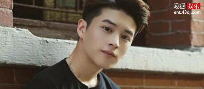 吴懿韬年龄多大