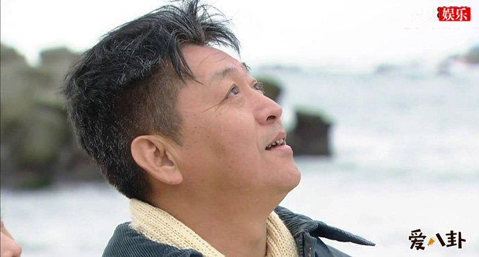 庹宗康婚礼是怎么样的