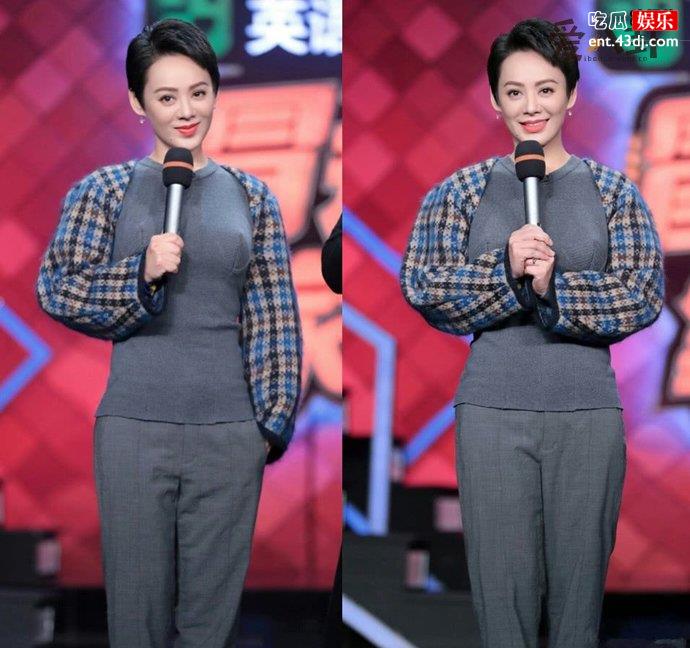 面霜是什么牌子这么贵？