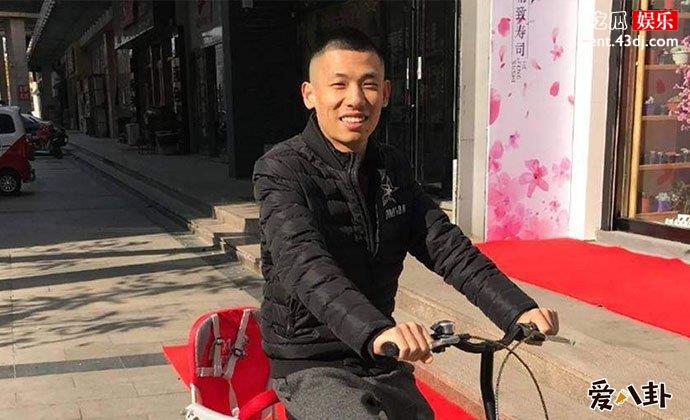dnf任怡旭资料