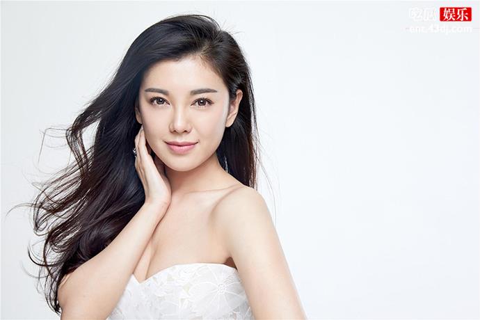 赵文琪结婚后又被爆离婚