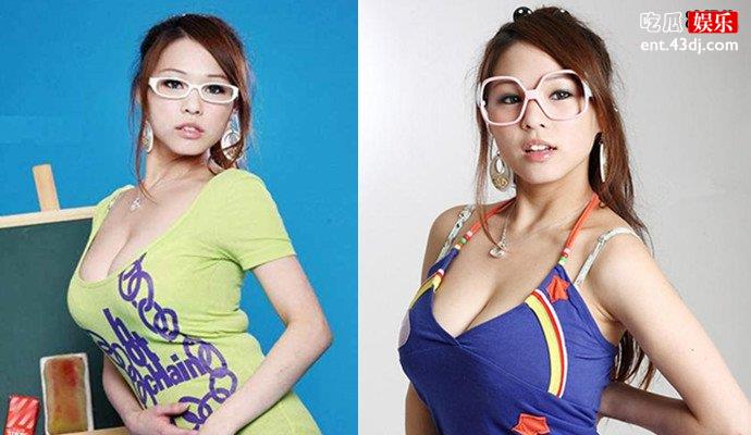 王毓菲个人资料，她有男朋友吗