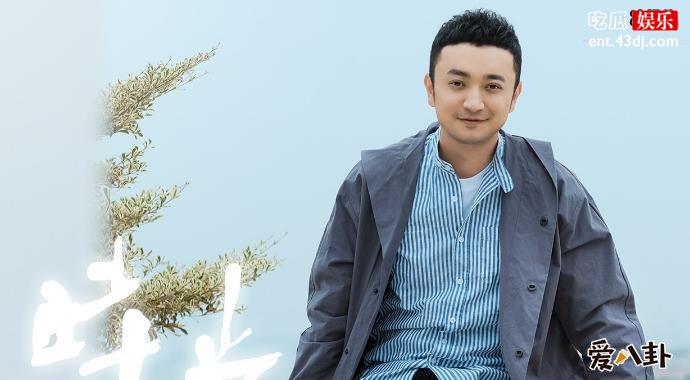 尼格买提个人资料