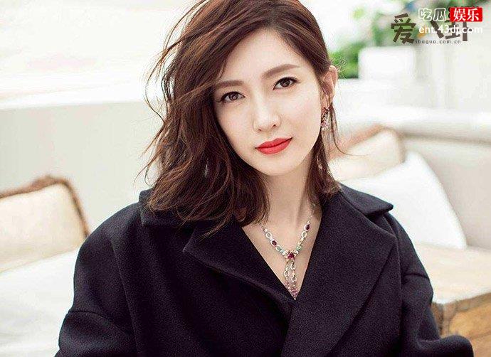 江疏影我不要面子的吗是什么梗 