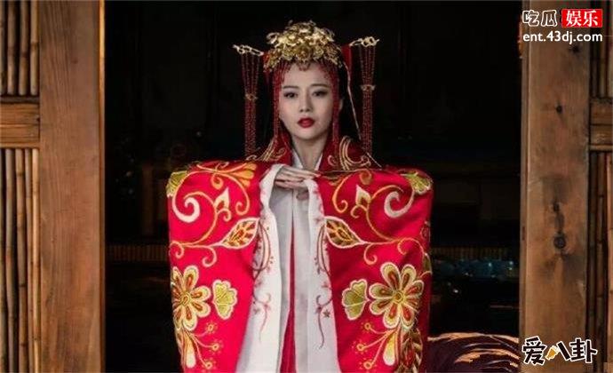 吴恙的老公是谁