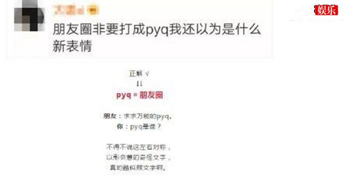pldd系列