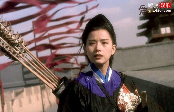 51岁叶全真至今依然单身