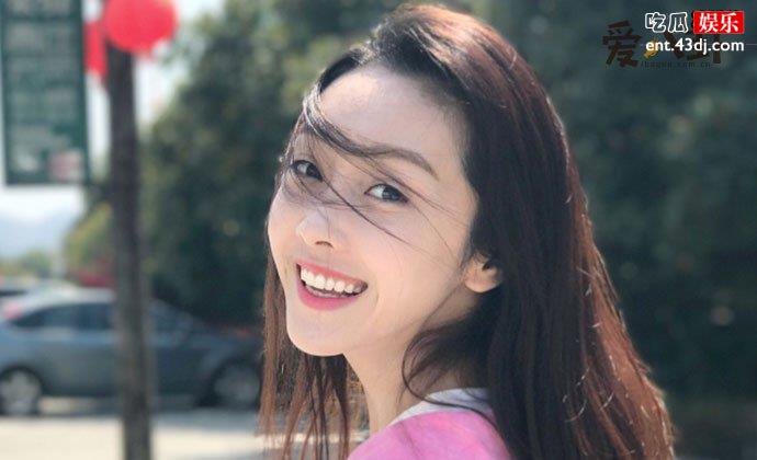 宣璐资料简介
