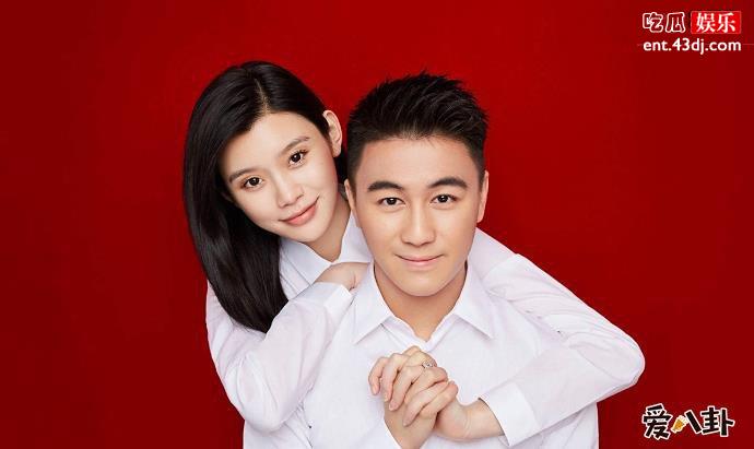 奚梦瑶为什么叫小明 