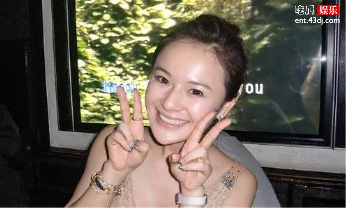 四川演员王婧吸毒