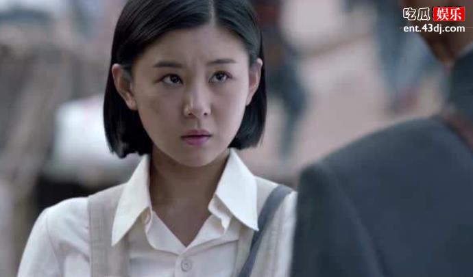 沈梦苏怎么会怀上区达明的孩子，他是坏人吗
