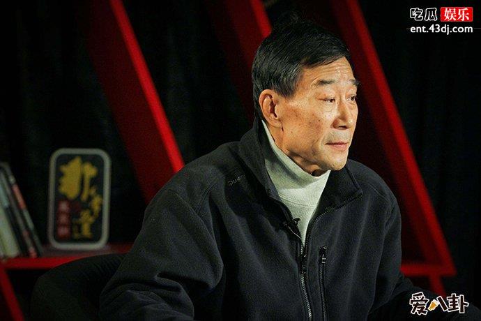李雪健曾患过鼻咽癌现在痊愈了吗