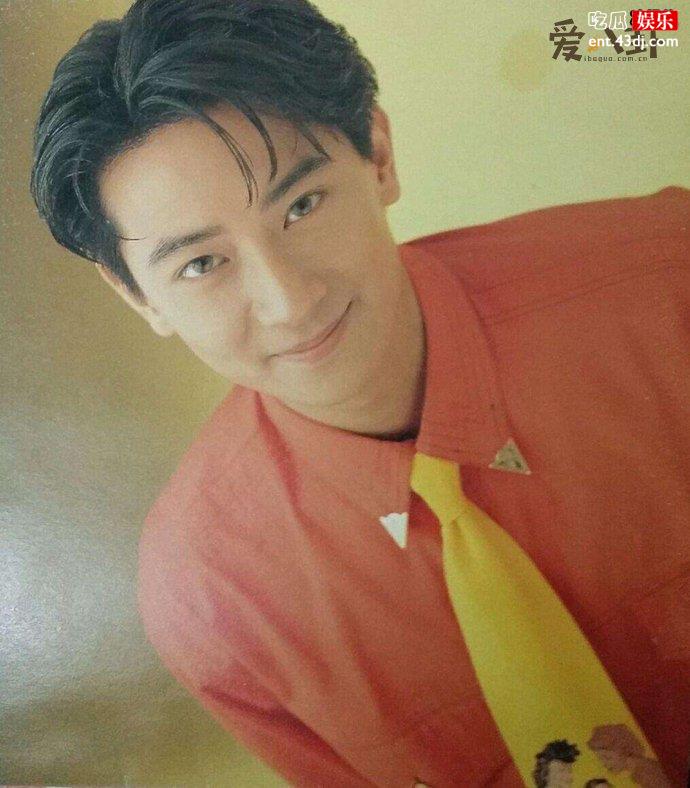 孙耀威巅峰时期被突然封杀是因为什么