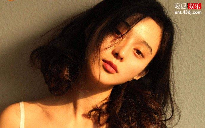 范冰冰李小璐被禁止直播带货