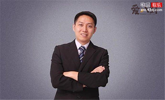 张小龙酒后发视频骂人咋回事