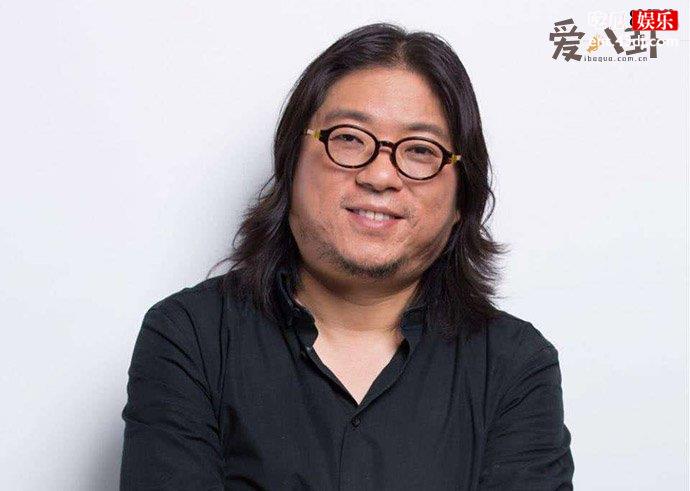 高晓松和前妻都是怎么结束的