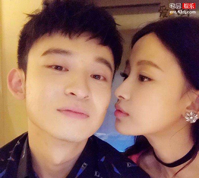 董子健孙怡至今未领证这是真的吗
