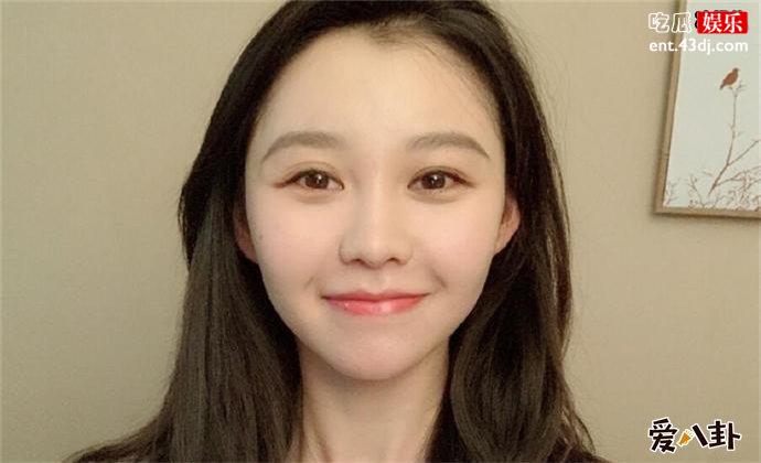阿丽亚身高多少