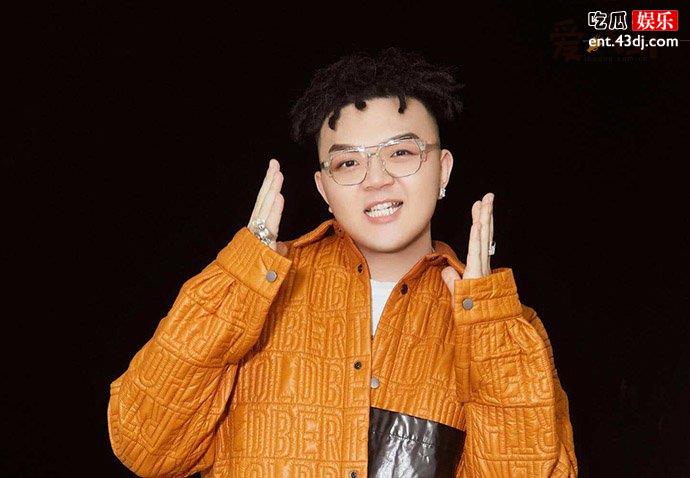 艾福杰尼是如何受伤骨折的
