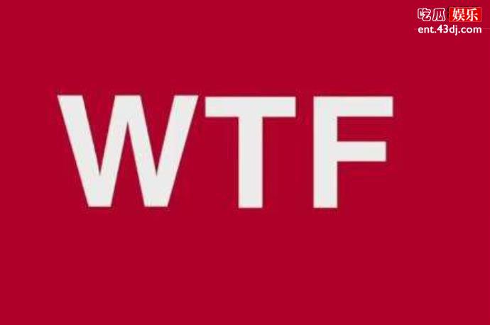 wtf怎么回复对方
