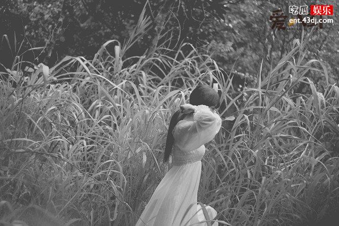 宋冬野《莉莉安》