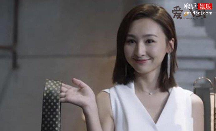 三十而已赵静语谁演的