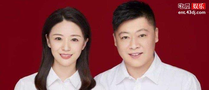 谢永强现实和谁是一对