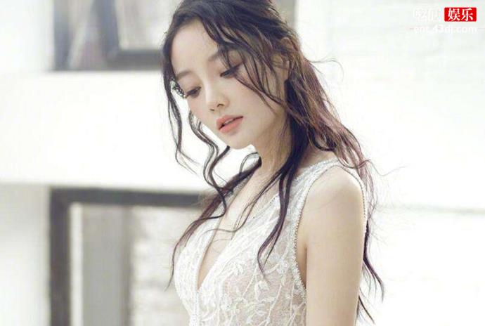 李小璐pgone再秀恩爱