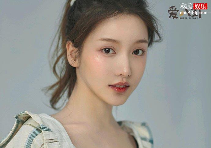 姜贞羽哭着问有没有什么办法