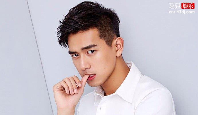 李现ins点赞