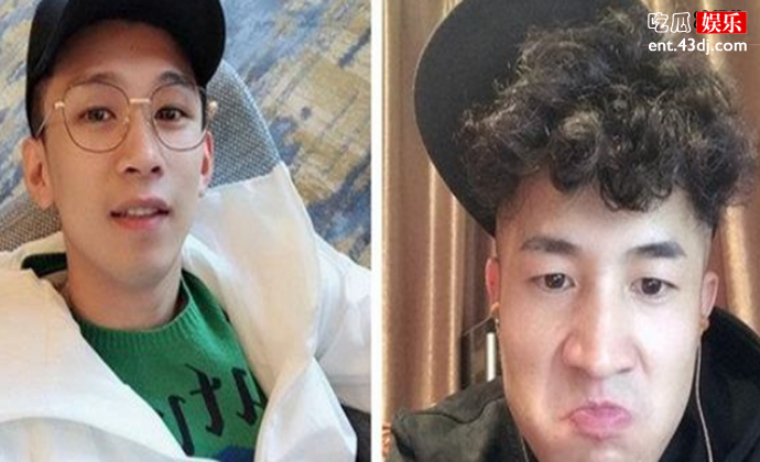 天佑为什么怕仙洋，是因为什么爱恨情仇呢？