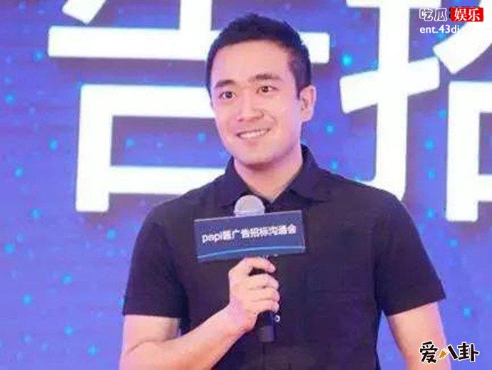 杨铭