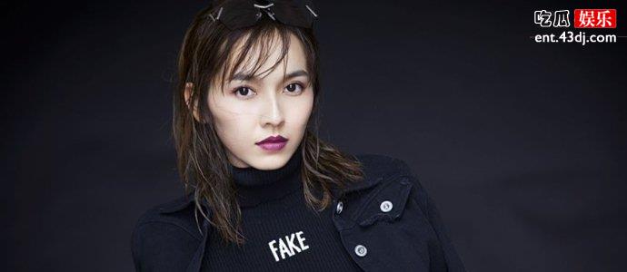 刘一曈刘真梓淳是同个人吗