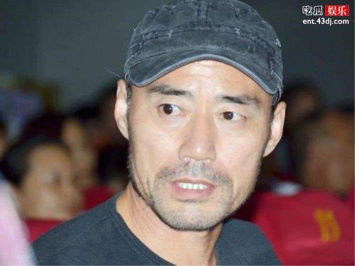 王旭现状