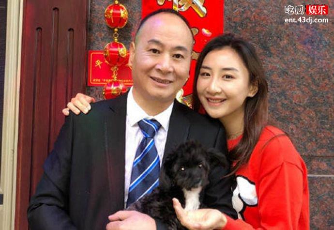 何雯娜为什么退出我家那闺女？真相原来是这样