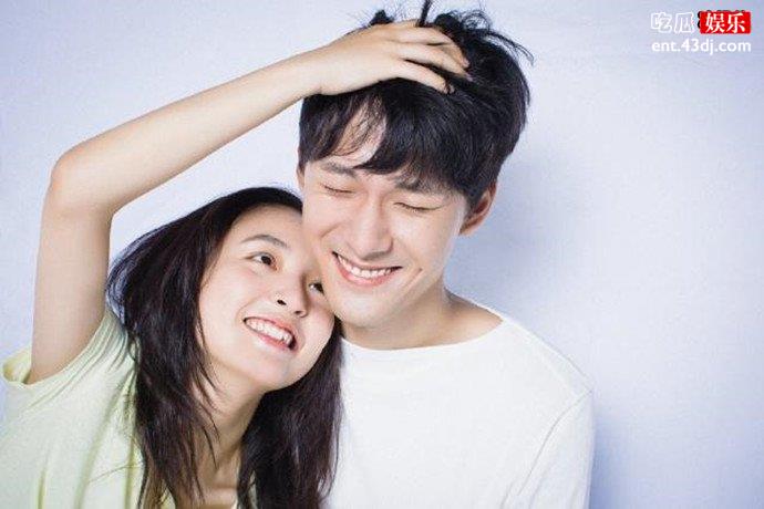 吴倩新剧