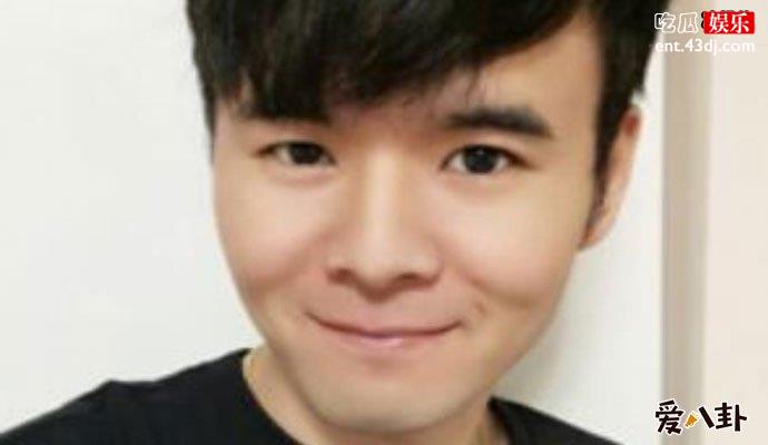 男主播贱圣