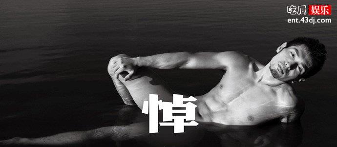 杜达雄作品