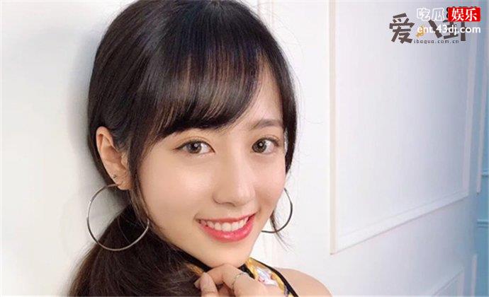 陈品瑄是哪里人