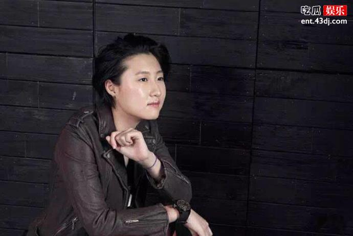 吴卓林为什么那么丑