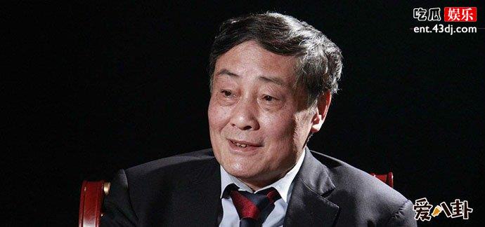 宗庆后有儿子吗