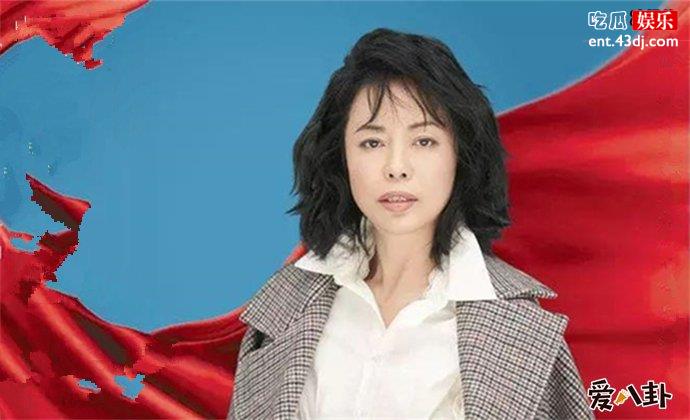 黄绮珊经历了什么