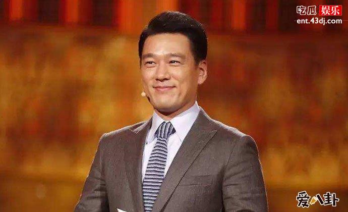 王耀庆年龄