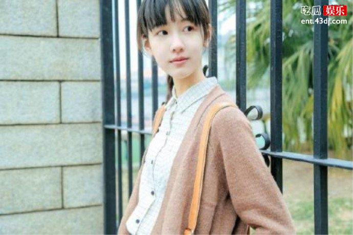陈都灵