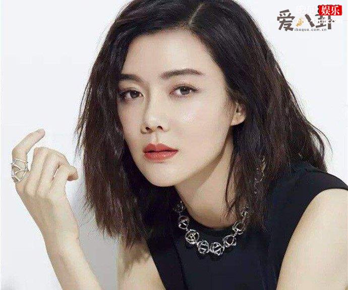 车晓再婚了吗