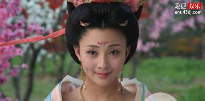 殷桃