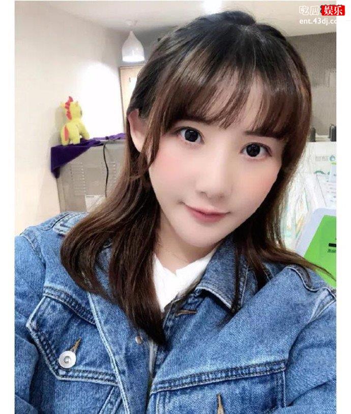 奇葩说马剑越