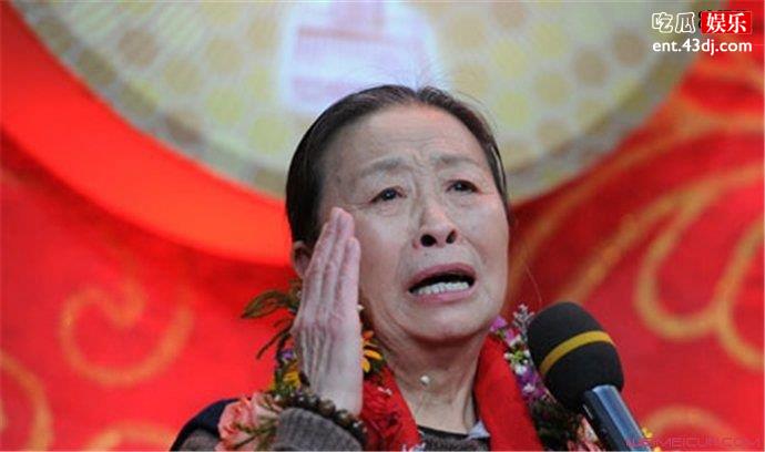 苏岩张少华什么关系