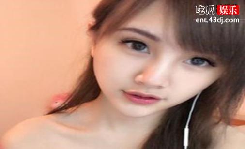 yy菲儿和叉系风格迥异，关系如何？