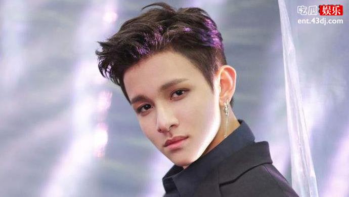 金Samuel